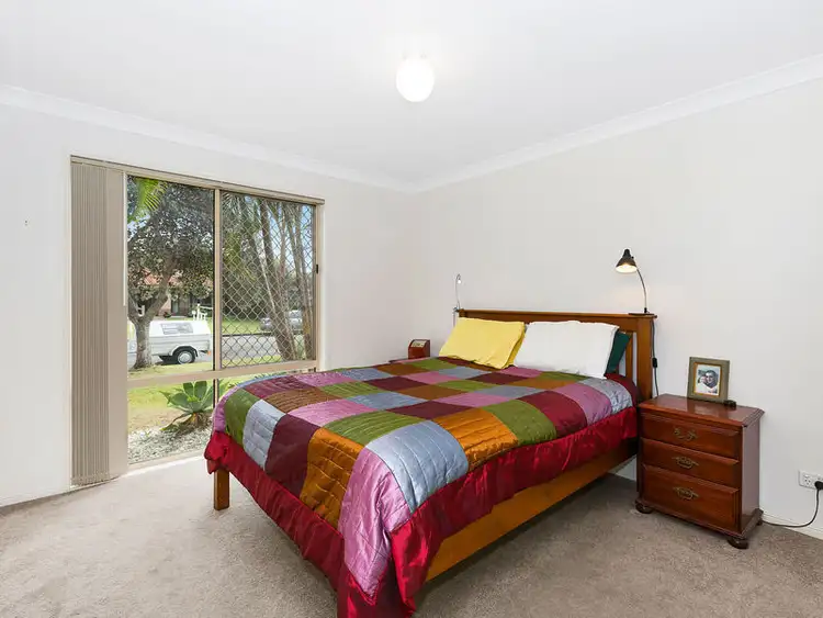 Seventh view of Homely house listing, 146 Cabarita Road, Bogangar NSW 2488