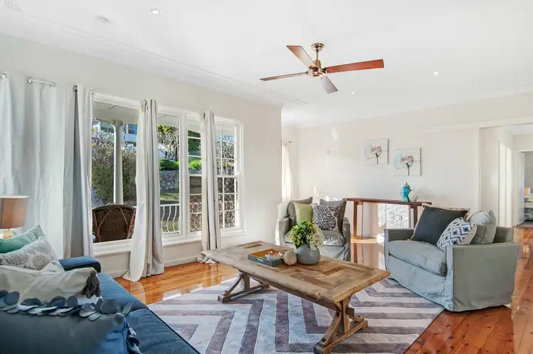 Fourth view of Homely house listing, 28 Willoughby Street, Charlestown NSW 2290