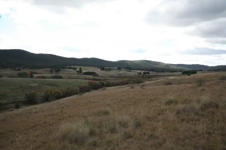 Sixth view of Homely land listing, 55 Daniel Lane, Forbes Creek NSW 2621