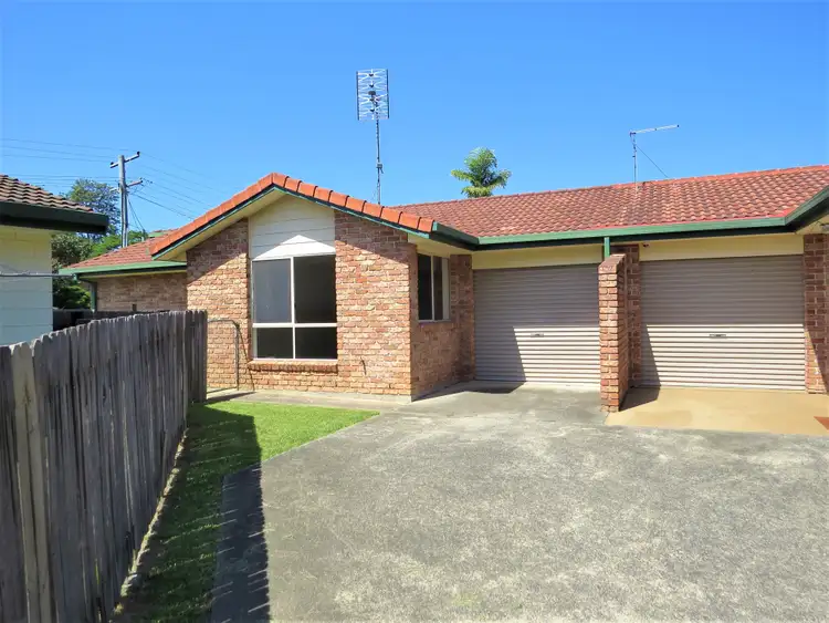 1/1 Pirani Pl, Toormina NSW 2452