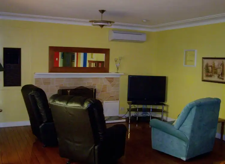 Fourth view of Homely house listing, 149 Percy Street, Warwick QLD 4370