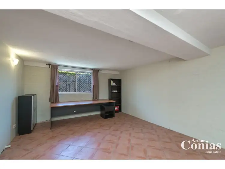 Sixth view of Homely unit listing, 2/500 Milton Road, Toowong QLD 4066