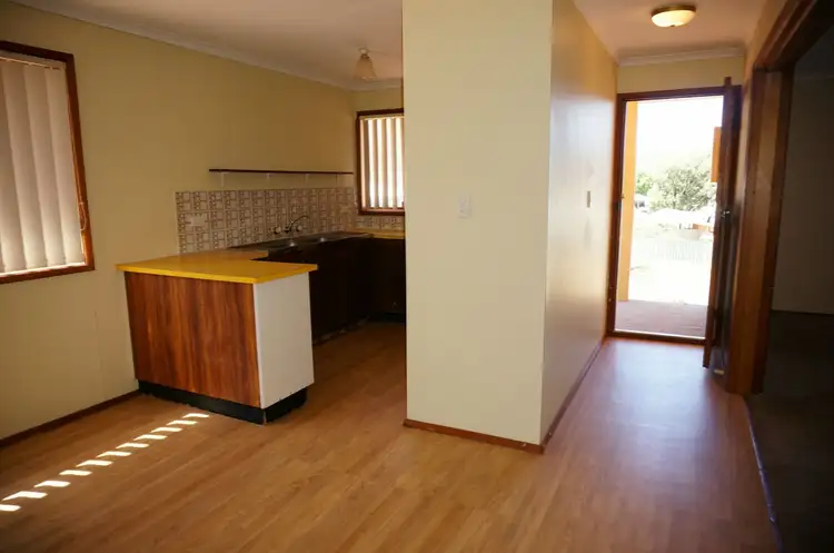 Second view of Homely house listing, 5 Pioneer Place, Toodyay WA 6566