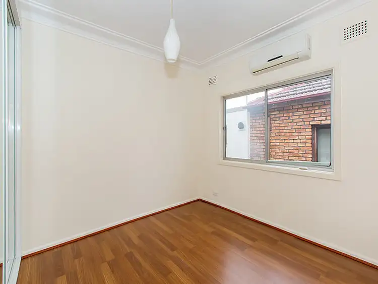 Sixth view of Homely house listing, 24 Hood Street, Yagoona NSW 2199