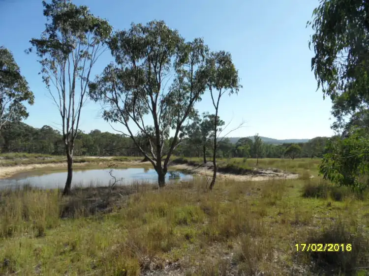 Sixth view of Homely rural property listing, 985 Sorrento Road, Dalveen QLD 4374