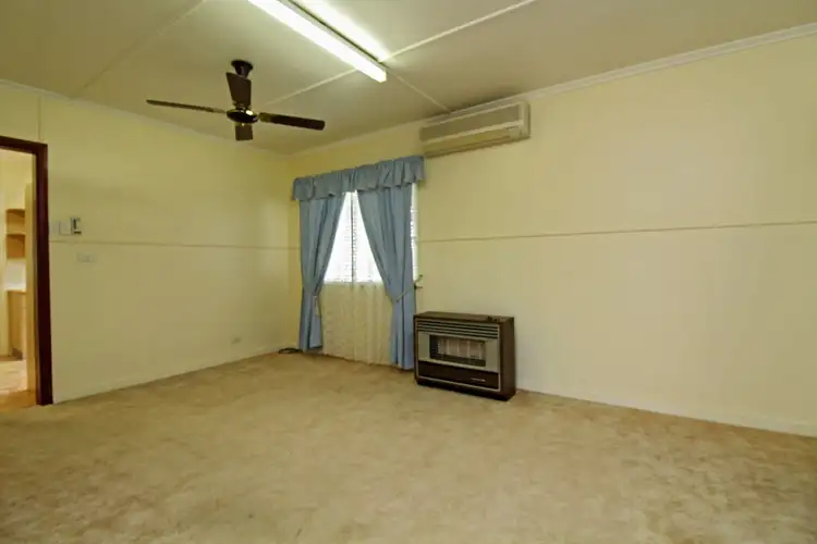 Second view of Homely house listing, 1 Cecil St, Warwick QLD 4370