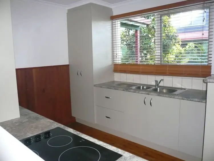 Seventh view of Homely house listing, 36 Coast Road, Macleay Island QLD 4184