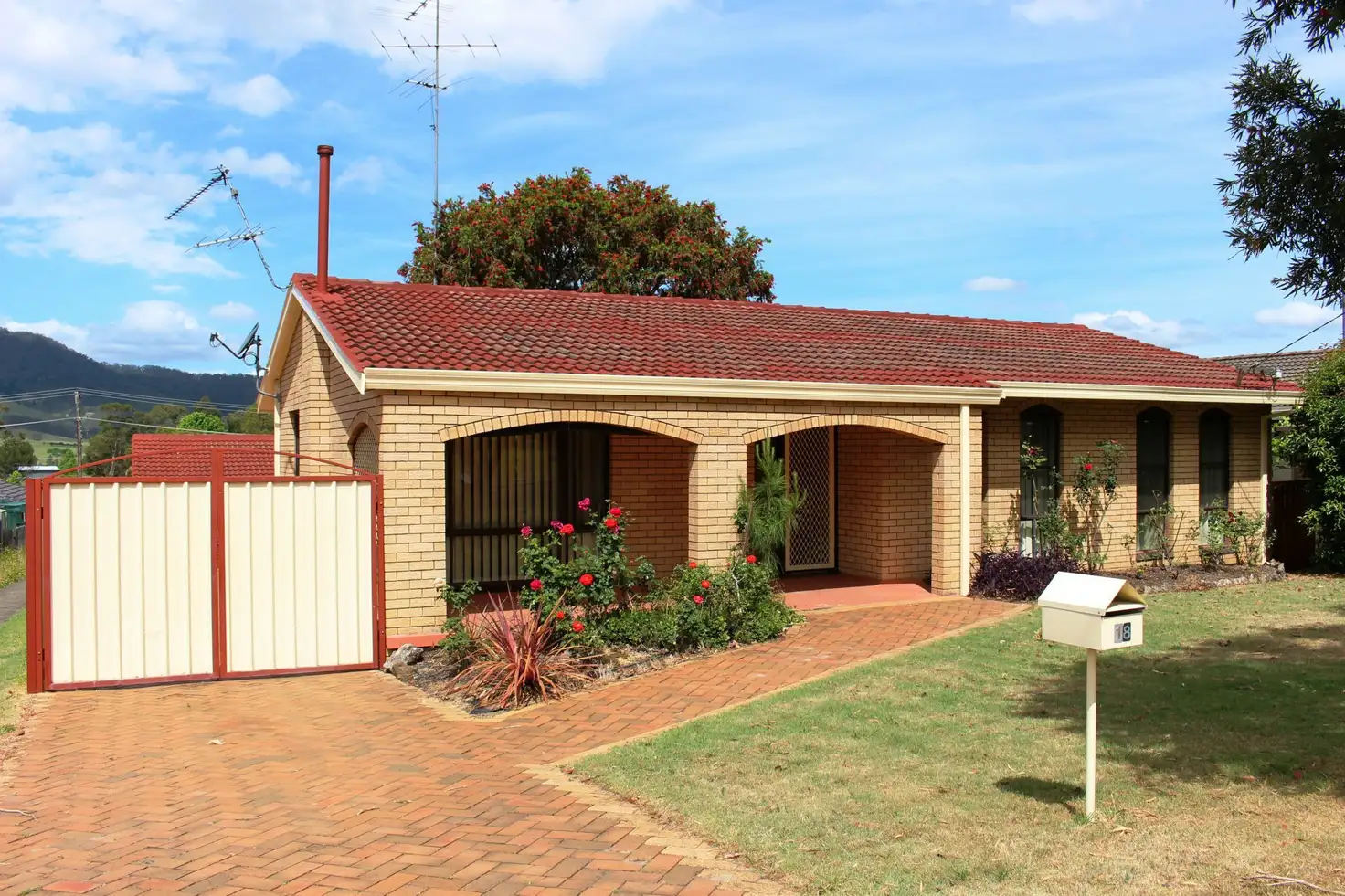 Main view of Homely house listing, Address available on request