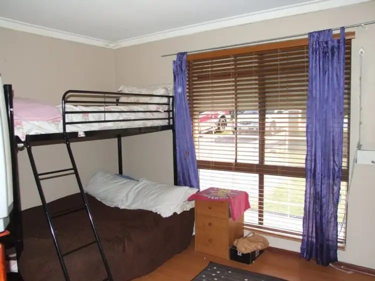 Seventh view of Homely house listing, Address available on request