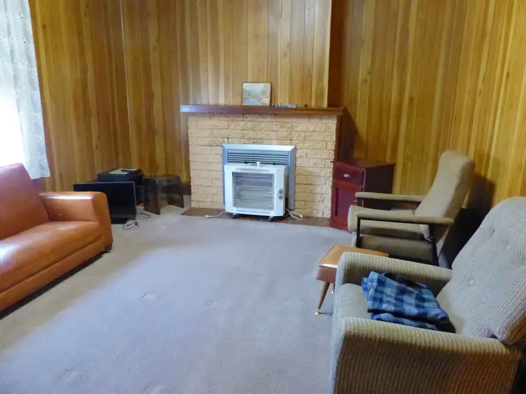 Sixth view of Homely house listing, 33 Grigg Street, Deloraine TAS 7304