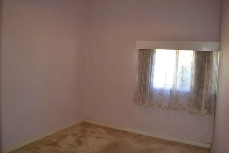Sixth view of Homely house listing, 33 Cudliss Street, Eaton WA 6232