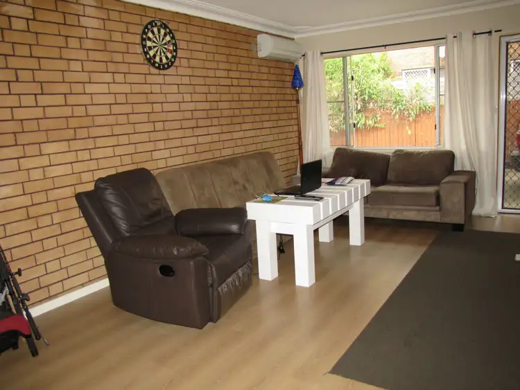 Fifth view of Homely unit listing, 2/9 Columbus Circuit, Coffs Harbour NSW 2450