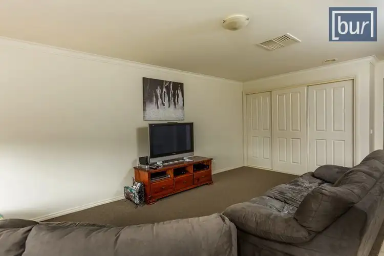 Third view of Homely house listing, 10 Sophia Close, Corowa NSW 2646