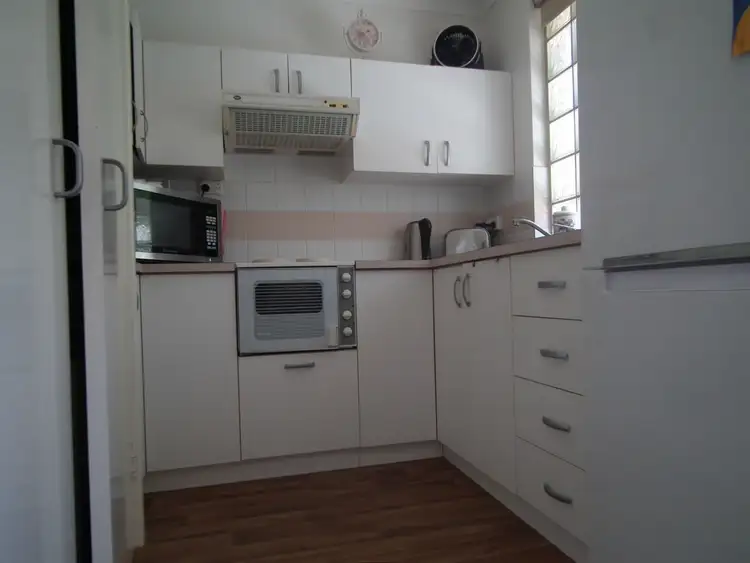 Third view of Homely unit listing, 11/21 Dianella Drive, Dianella WA 6059