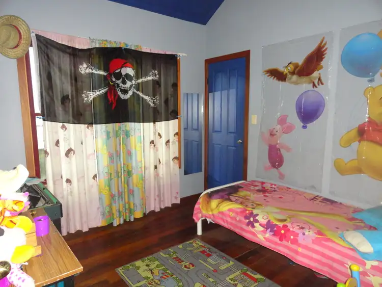 Sixth view of Homely house listing, 12 Irwin St, Kyogle NSW 2474