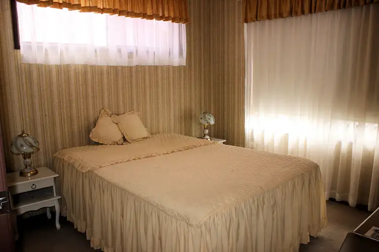 Sixth view of Homely house listing, 15 Bryant Street, Maryborough QLD 4650