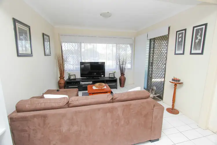 Sixth view of Homely house listing, 220 Old Homebush Road, Gowrie Junction QLD 4352