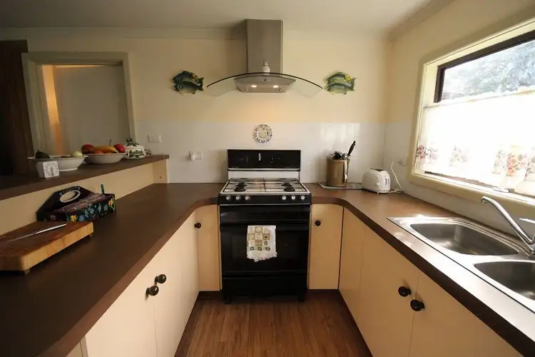 Fifth view of Homely house listing, 5068 Princes Highway, Eden NSW 2551