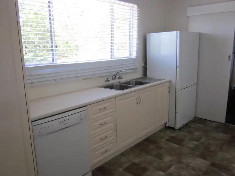 Second view of Homely house listing, 41 Barton Street, Scone NSW 2337