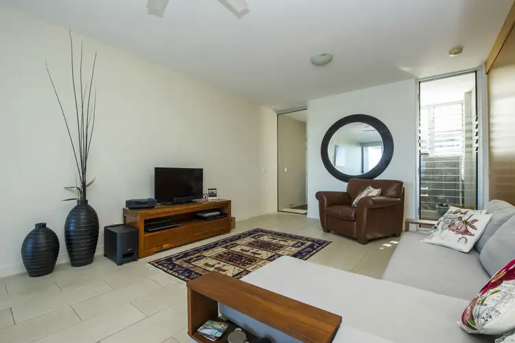 Seventh view of Homely apartment listing, 2306/146 Sooning St (Bright Point), Nelly Bay QLD 4819