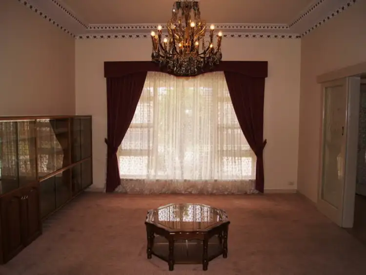 Sixth view of Homely house listing, 89 Balmoral Road, Port Pirie SA 5540