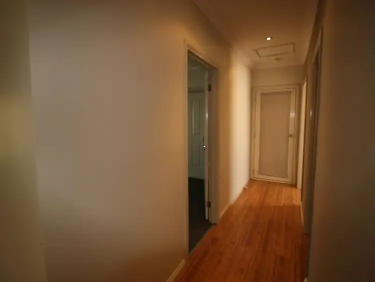 Seventh view of Homely house listing, 44 John Street, Moe VIC 3825