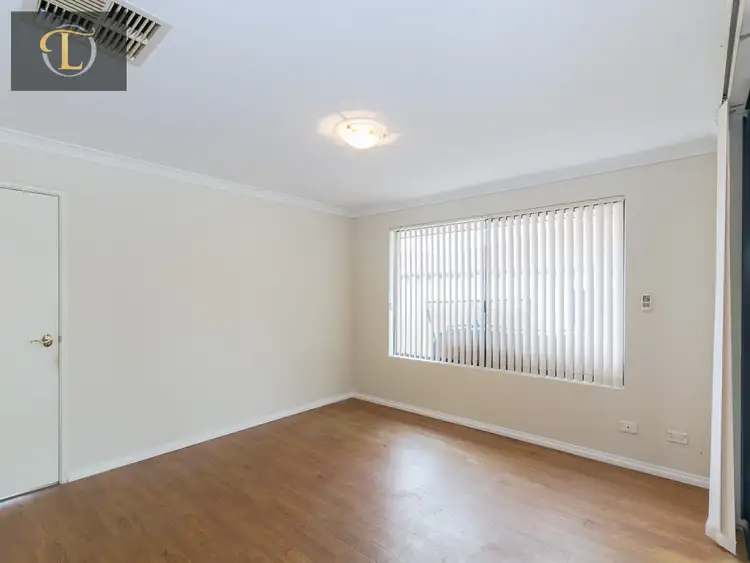 Seventh view of Homely house listing, 5 Rubens Bend, Ashby WA 6065