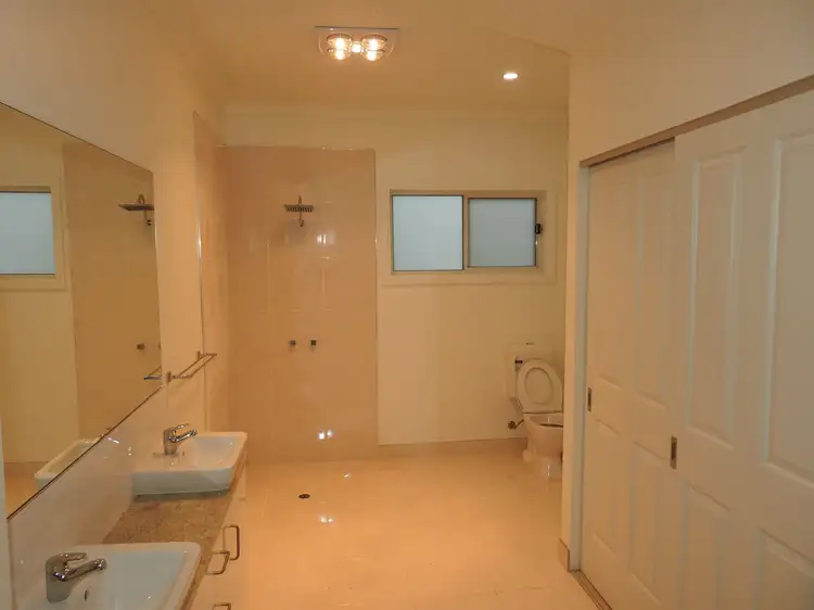 Seventh view of Homely house listing, 20 William Street, Westbury TAS 7303