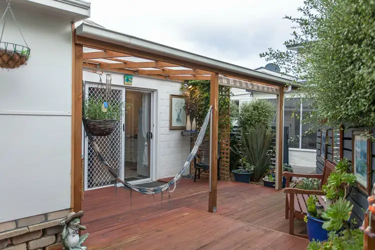 Fifth view of Homely house listing, 20 Tranmere Road, Howrah TAS 7018