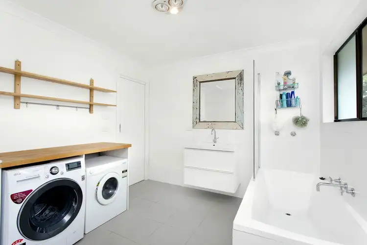 Sixth view of Homely house listing, 32 Woodhouse Road, Moonee Beach NSW 2450