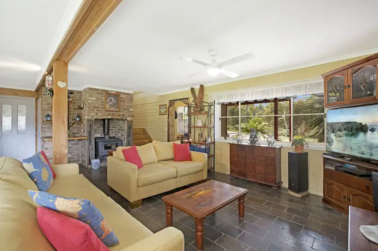 Fourth view of Homely house listing, Address available on request