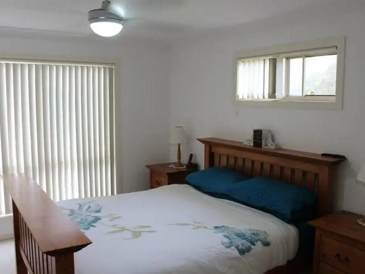 Seventh view of Homely house listing, Address available on request