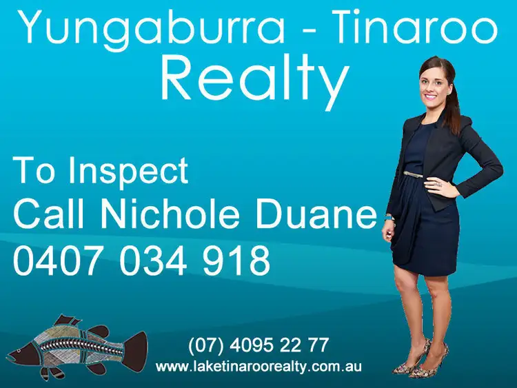 Seventh view of Homely land listing, Lot 14 55 Adams Road, Yungaburra QLD 4884