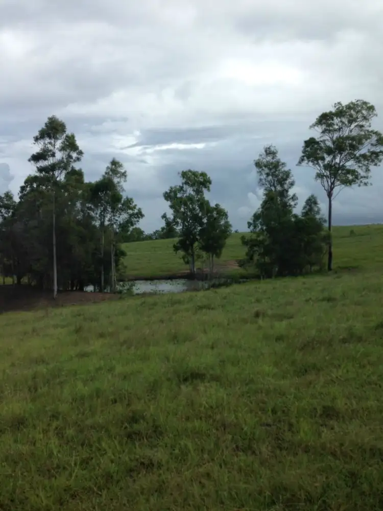 Fifth view of Homely rural property listing, 405 Nerada Road, Tinana South QLD 4650