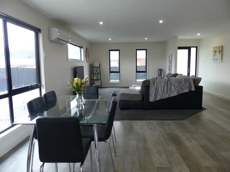 Fourth view of Homely house listing, 12 Lauren Court, Exeter TAS 7275