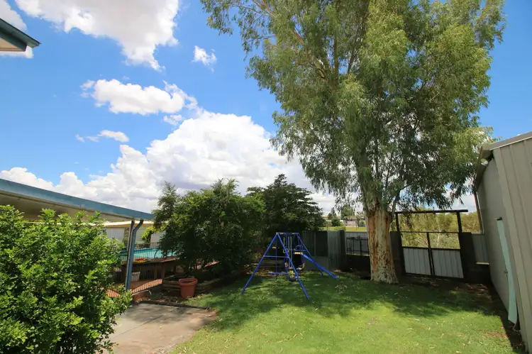 Second view of Homely house listing, 6 Mack Crescent, Mount Isa QLD 4825
