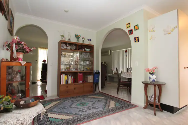 Fourth view of Homely house listing, 54 Image Flat Road, Nambour QLD 4560