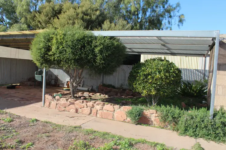 Seventh view of Homely house listing, 54 York Road, Port Pirie SA 5540