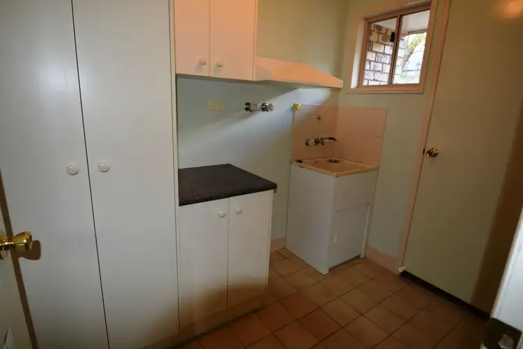 Sixth view of Homely house listing, 136 Glengallan Road, Warwick QLD 4370