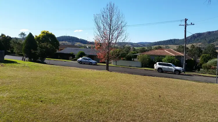 Fifth view of Homely land listing, Address available on request