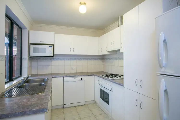 Sixth view of Homely house listing, 32 Howell Road, Parafield Gardens SA 5107