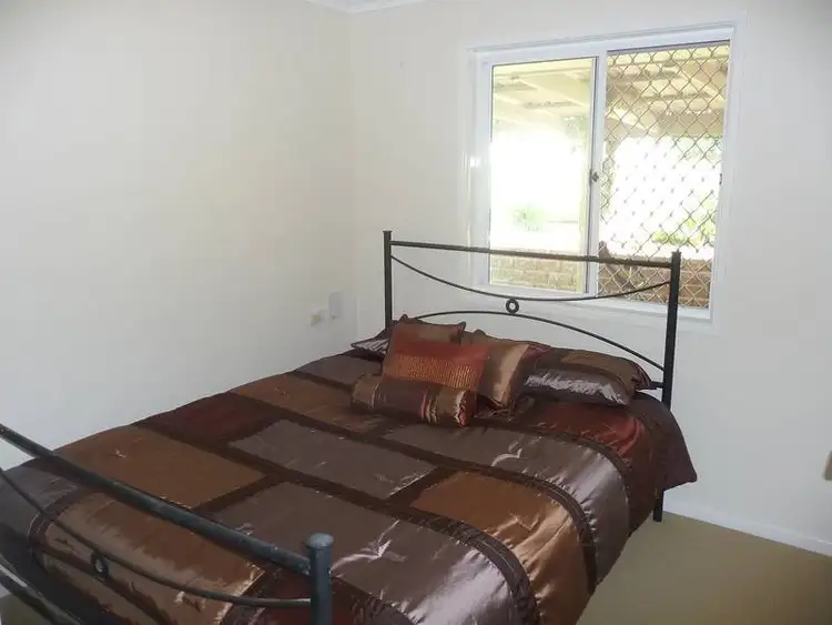 Seventh view of Homely house listing, Address available on request