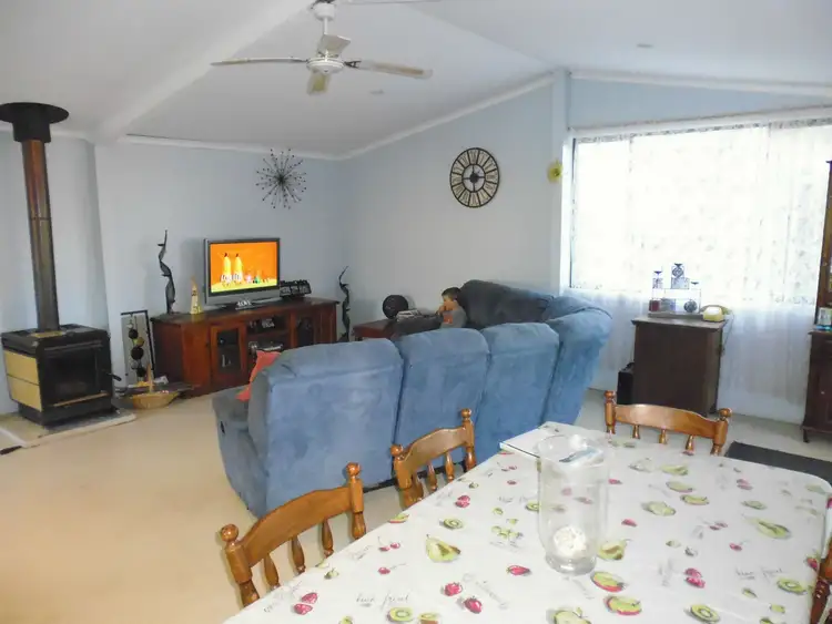 Sixth view of Homely rural property listing, Address available on request