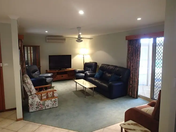 Fourth view of Homely house listing, 29 Sauvignon Drive, Corowa NSW 2646
