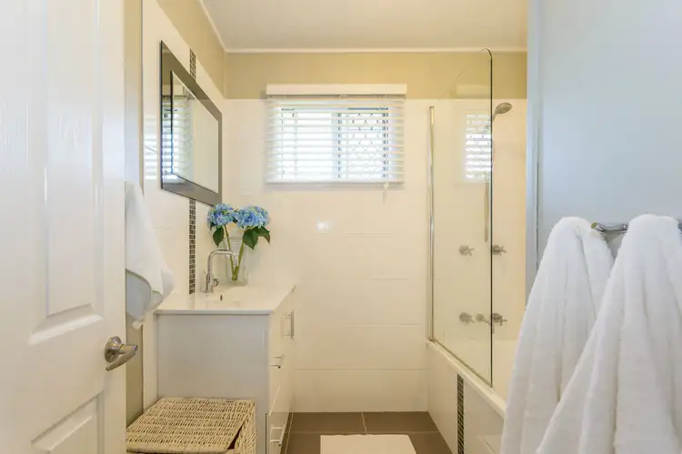 Seventh view of Homely house listing, 74 Beaconsfield Road, Beaconsfield QLD 4740