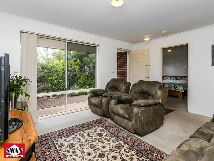 Sixth view of Homely house listing, 204 Clayton St, Koongamia WA 6056