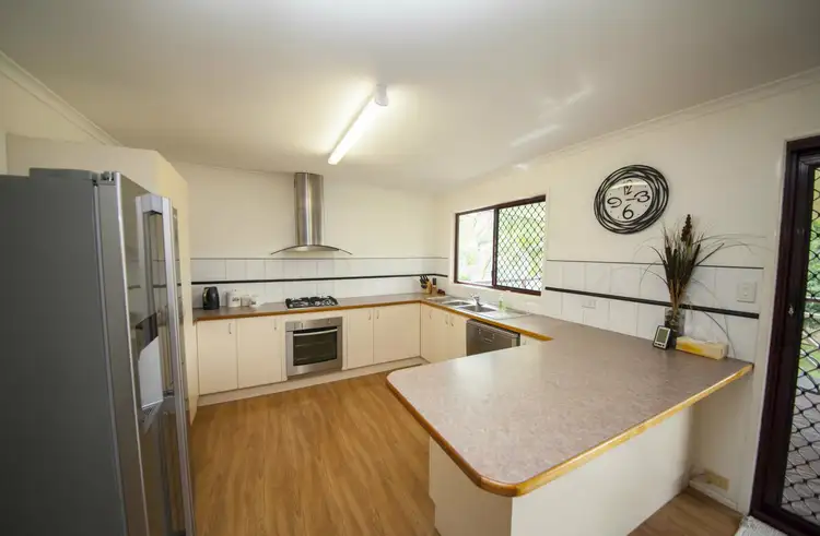 Second view of Homely house listing, 18 Eatonvale Road, Tinana QLD 4650