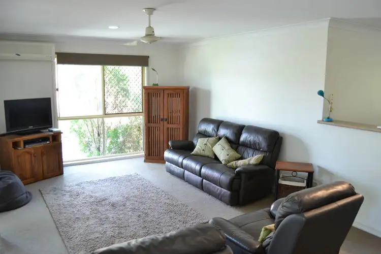 Sixth view of Homely house listing, 4 Springvale Street, Robina QLD 4226