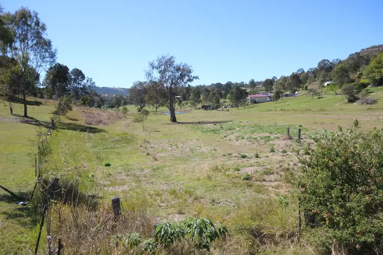 Third view of Homely land listing, 18-26 Markwell Drive, Kooralbyn QLD 4285