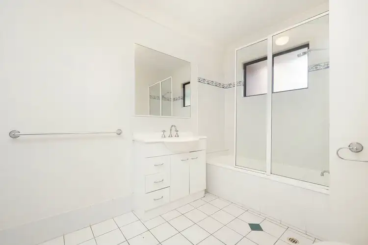 Sixth view of Homely townhouse listing, 2/57-63 Coonan Street, Indooroopilly QLD 4068